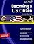 Becoming a U.S. Citizen