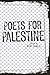 Poets for Palestine by Remi Kanazi