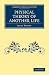 Physical Theory of Another ...