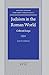 Judaism in the Roman World (Ancient Judaism and Early Christianity, 66)