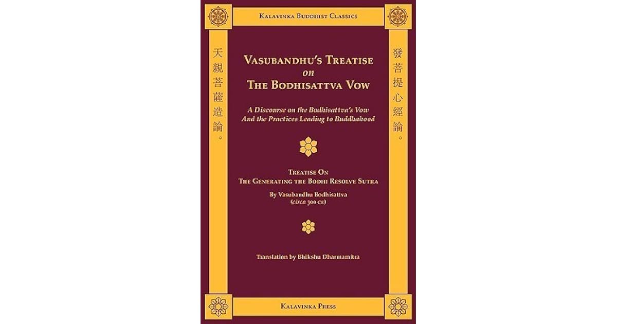 Vasubandhu pdf picture