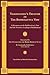 Vasubandhu's Treatise on the Bodhisattva Vow: A Discourse on the Bodhisattva's Vow and the Practices Leading to Buddhahood (Kalavinka Buddhist Classics)