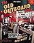 The Old Outboard Book