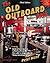 The Old Outboard Book by Peter Hunn