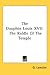 The Dauphin Louis XVII: The Riddle Of The Temple