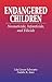 Endangered Children: Neonaticide, Infanticide, and Filicide (Pacific Institute Series on Forensic Psychology)