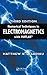 Numerical Techniques in Electromagnetics with MATLAB