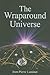 The Wraparound Universe