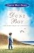 Dune Boy: The Early Years o...