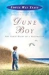 Dune Boy: The Ear...
