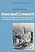 Horn and Crescent: Cultural Change and Traditional Islam on the East African Coast, 800–1900 (African Studies, Series Number 53)