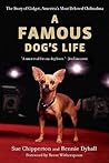 A Famous Dog's Li...