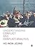 Understanding Conflict and Conflict Analysis