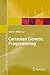 Cartesian Genetic Programmi...