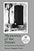 Memories of the Future: The Daybooks of Tina Modotti: Poems