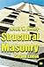 Structural Masonry