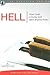 Hell: How Could a Loving Go...