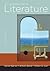 An Introduction to Literature (16th Edition)