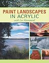 Paint Landscapes ...