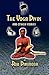 The Yoga Divas and Other St...