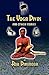 The Yoga Divas and Other Stories by Rob Dinsmoor