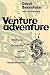The Venture Adventure  by Daryl Bernstein