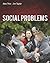 Social Problems: .