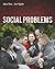 Social Problems: .