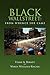 Black Wallstreet: From Whence She Came