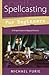 Spellcasting for Beginners:...
