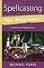 Spellcasting for Beginners: A Simple Guide to Magical Practice (Llewellyn's For Beginners, 35)