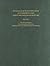 Catalogue of Byzantine Seal...