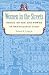 Women in the Streets by Samuel K. Cohn Jr.