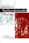Essays in Postfou...