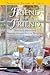 Friend to Friend: Enriching Friendships Through a Shared Study of Philippians