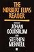 The Norbert Elias Reader by Johan Goudsblom
