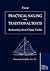 Practical Sailing on Tradit...