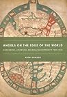 Angels on the Edg...