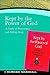 Kept by the Power of God: A Study of Perseverance and Falling Away (Paternoster Digital Library)