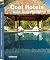 Cool Hotels Australia/ Pacific