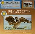 Pelican's Catch