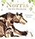 Norris: The Bear Who Shared