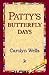 Patty's Butterfly Days