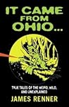 It Came from Ohio