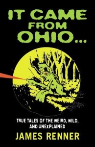 It Came from Ohio