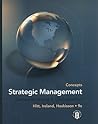 Strategic Managem...