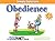 Obedience: A Simple Solutions Book