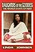 Daughters of the Goddess by Linda Johnsen Daughters of the Goddess by Linda Johnsen