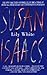 Lily White by Susan Isaacs
