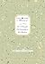 The Book of Myself A Do-It-Yourself Autobiography In 201 Questions